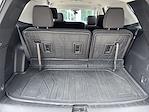 Used 2020 Chevrolet Traverse LS for sale #DM4510A - photo 22