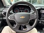 Used 2020 Chevrolet Traverse LS for sale #DM4510A - photo 24