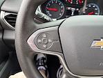 Used 2020 Chevrolet Traverse LS for sale #DM4510A - photo 29