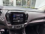 Used 2020 Chevrolet Traverse LS for sale #DM4510A - photo 34