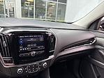 Used 2020 Chevrolet Traverse LS for sale #DM4510A - photo 35