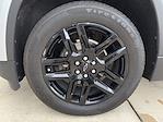 Used 2020 Chevrolet Traverse LS for sale #DM4510A - photo 38