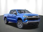 New 2026 Chevrolet Silverado 1500 LT Crew Cab for sale #DM4511 - photo 10