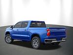 New 2026 Chevrolet Silverado 1500 LT Crew Cab for sale #DM4511 - photo 2