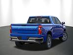 New 2026 Chevrolet Silverado 1500 LT Crew Cab for sale #DM4511 - photo 4