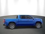 New 2026 Chevrolet Silverado 1500 LT Crew Cab for sale #DM4511 - photo 5