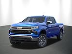 New 2026 Chevrolet Silverado 1500 LT Crew Cab for sale #DM4511 - photo 6