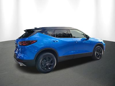 New 2026 Chevrolet Blazer LT for sale #DM4518 - photo 2