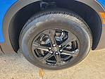 2026 Chevrolet Blazer FWD SUV for sale #DM4518 - photo 11