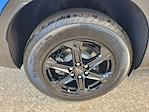 2026 Chevrolet Blazer FWD SUV for sale #DM4518 - photo 12