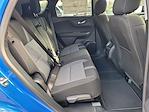 2026 Chevrolet Blazer FWD SUV for sale #DM4518 - photo 15