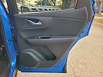 2026 Chevrolet Blazer FWD SUV for sale #DM4518 - photo 17