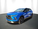2026 Chevrolet Blazer FWD SUV for sale #DM4518 - photo 1