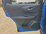 2026 Chevrolet Blazer FWD SUV for sale #DM4518 - photo 21