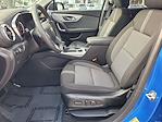 2026 Chevrolet Blazer FWD SUV for sale #DM4518 - photo 22