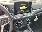 2026 Chevrolet Blazer FWD SUV for sale #DM4518 - photo 25