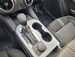 2026 Chevrolet Blazer FWD SUV for sale #DM4518 - photo 27