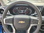 2026 Chevrolet Blazer FWD SUV for sale #DM4518 - photo 30