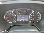 2026 Chevrolet Blazer FWD SUV for sale #DM4518 - photo 31