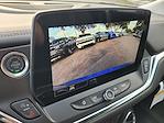 2026 Chevrolet Blazer FWD SUV for sale #DM4518 - photo 32