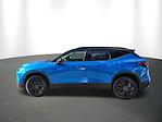 2026 Chevrolet Blazer FWD SUV for sale #DM4518 - photo 5