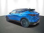 2026 Chevrolet Blazer FWD SUV for sale #DM4518 - photo 2