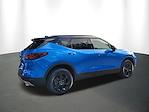 2026 Chevrolet Blazer FWD SUV for sale #DM4518 - photo 8