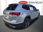 Used 2022 Volkswagen Atlas SE for sale #DM4520B - photo 10