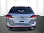 Used 2022 Volkswagen Atlas SE for sale #DM4520B - photo 12