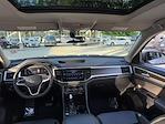 Used 2022 Volkswagen Atlas SE for sale #DM4520B - photo 14