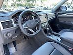 Used 2022 Volkswagen Atlas SE for sale #DM4520B - photo 15