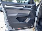 Used 2022 Volkswagen Atlas SE for sale #DM4520B - photo 17