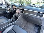 Used 2022 Volkswagen Atlas SE for sale #DM4520B - photo 18