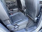 Used 2022 Volkswagen Atlas SE for sale #DM4520B - photo 21
