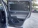 Used 2022 Volkswagen Atlas SE for sale #DM4520B - photo 22