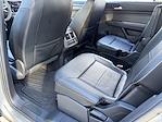 Used 2022 Volkswagen Atlas SE for sale #DM4520B - photo 24