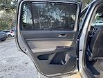Used 2022 Volkswagen Atlas SE for sale #DM4520B - photo 25