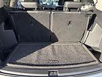 Used 2022 Volkswagen Atlas SE for sale #DM4520B - photo 26