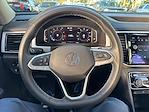Used 2022 Volkswagen Atlas SE for sale #DM4520B - photo 28