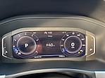 Used 2022 Volkswagen Atlas SE for sale #DM4520B - photo 30