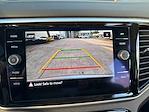 Used 2022 Volkswagen Atlas SE for sale #DM4520B - photo 31