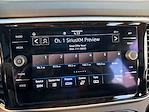 Used 2022 Volkswagen Atlas SE for sale #DM4520B - photo 32