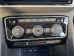 Used 2022 Volkswagen Atlas SE for sale #DM4520B - photo 37