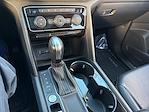 Used 2022 Volkswagen Atlas SE for sale #DM4520B - photo 38