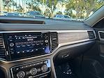 Used 2022 Volkswagen Atlas SE for sale #DM4520B - photo 40