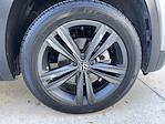 Used 2022 Volkswagen Atlas SE for sale #DM4520B - photo 42