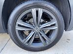 Used 2022 Volkswagen Atlas SE for sale #DM4520B - photo 43
