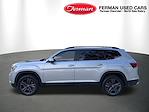 Used 2022 Volkswagen Atlas SE for sale #DM4520B - photo 5