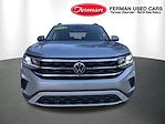 Used 2022 Volkswagen Atlas SE for sale #DM4520B - photo 9