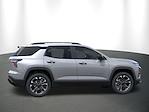 2026 Chevrolet Equinox FWD SUV for sale #DM4525 - photo 5